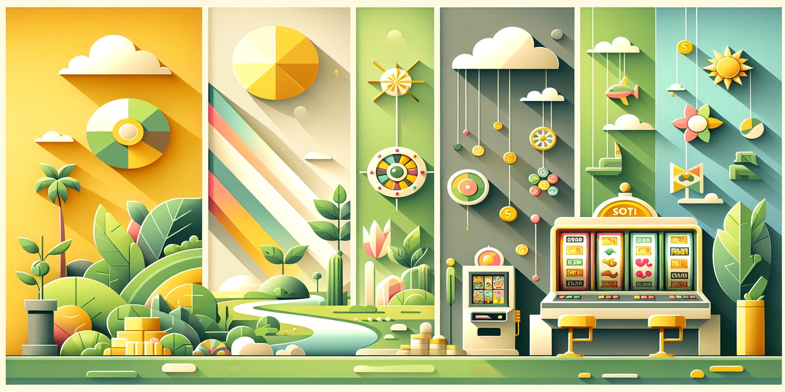 all about the benjamins Guide: Complete Pakistan Manual 2025 - Aviator Guide for Pakistan Players