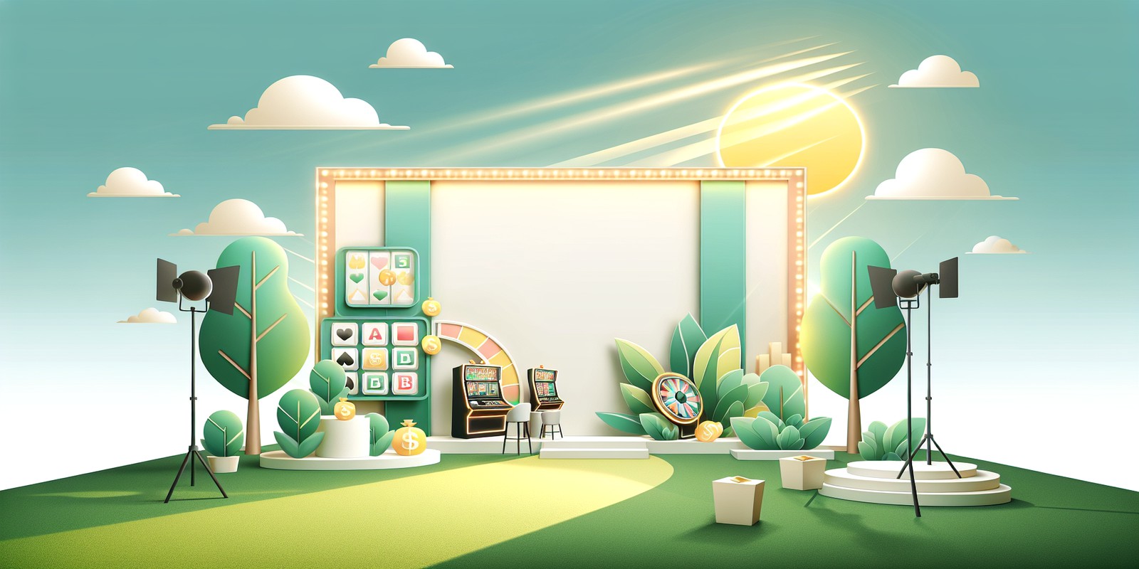 Aviator's guide to slot strategies for winning in 2026, tailored for Pakistani players