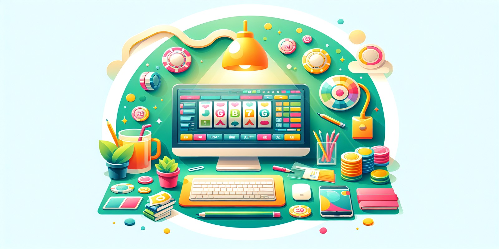 Ascendant Slot Games: Unleash Your Winning Potential 2025 - Slot Strategy Guide for Pakistani | AVIATOR