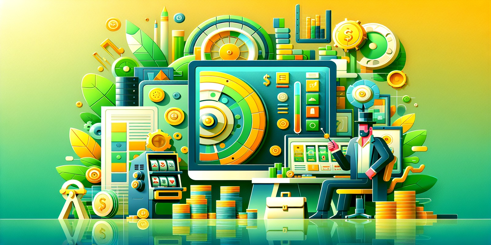 Beat the Calendar Killer: Master Slot Strategies for 2025 in Pakistan - Slot Strategy Guide for Players | AVIATOR