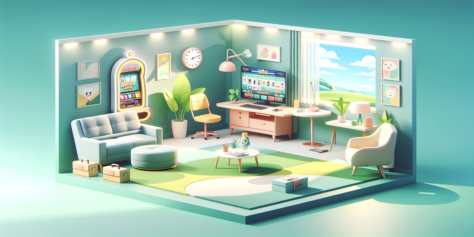 Best Strategies for Pakistan Users 2025 - Aviator Guide for Pakistan Players