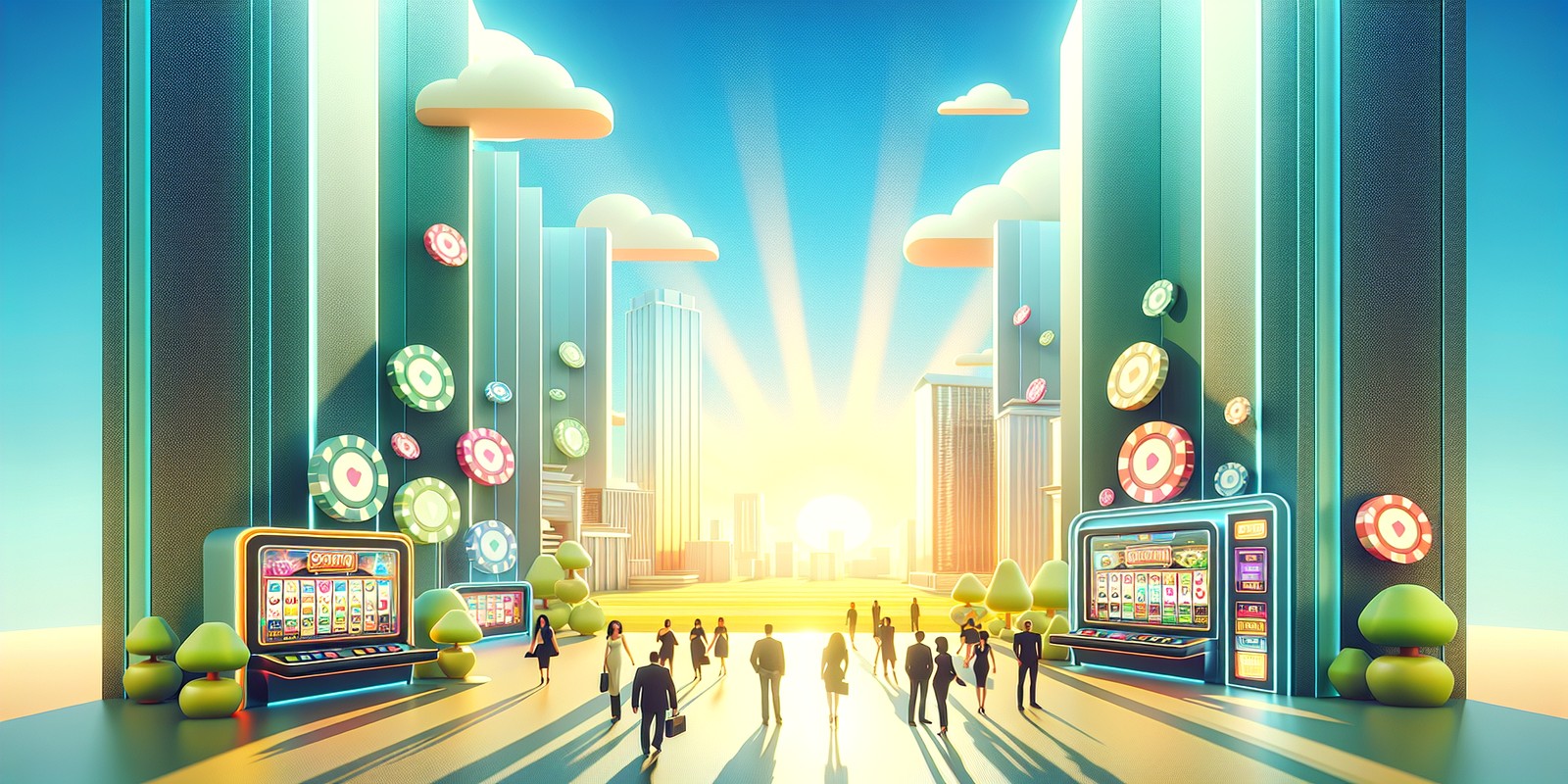 Experience the Thrill: The Vivienne Slots Unleashed in 2025 - Aviator Guide for Pakistan Players