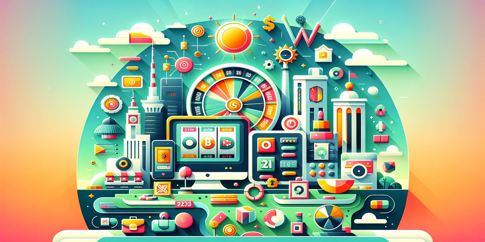 Experience the Thrill: Unleashing the Queen of the Ring Slots 2025 - Slot Strategy Guide for Pakistani | AVIATOR