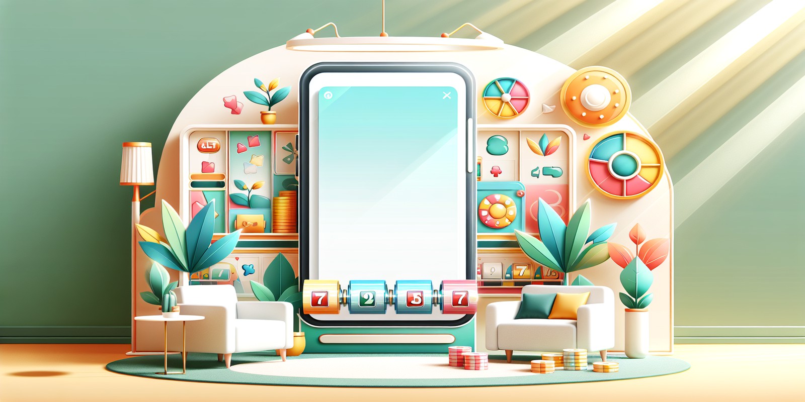 Expert Tips: Pakistan Guide 2025 - Essential Gaming Strategies for Players