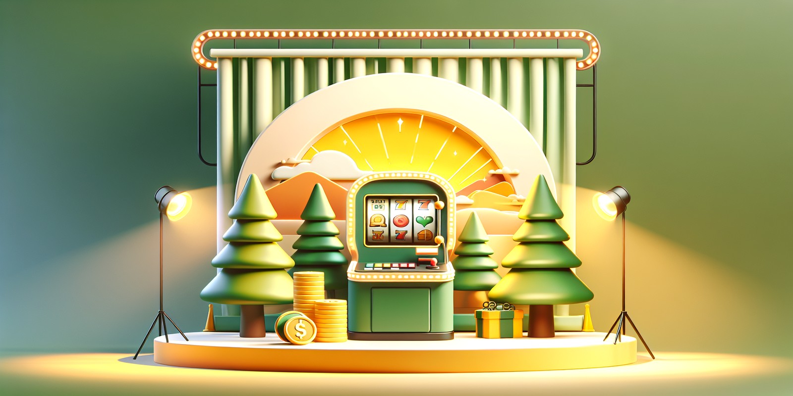 Explore Mojin: The Lost Legend - Uncover Riches in 2025! - Gaming Guide Guide for Players | AVIATOR