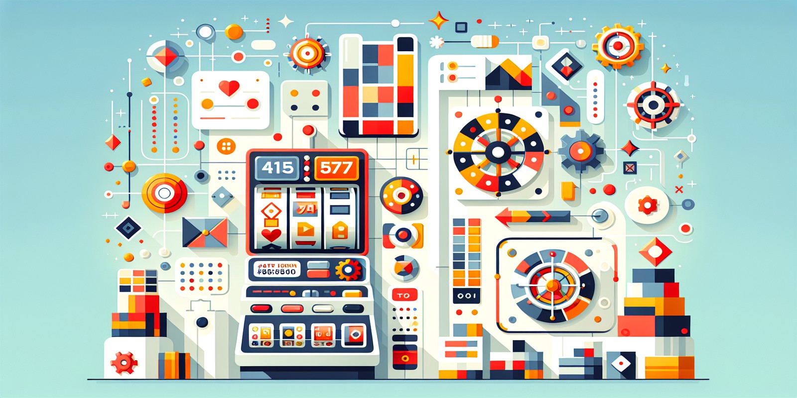 Explore the Enchanted Garden F10 Slot: A New Adventure Awaits in 2025 - Slot Strategy Guide for Pakistani | AVIATOR