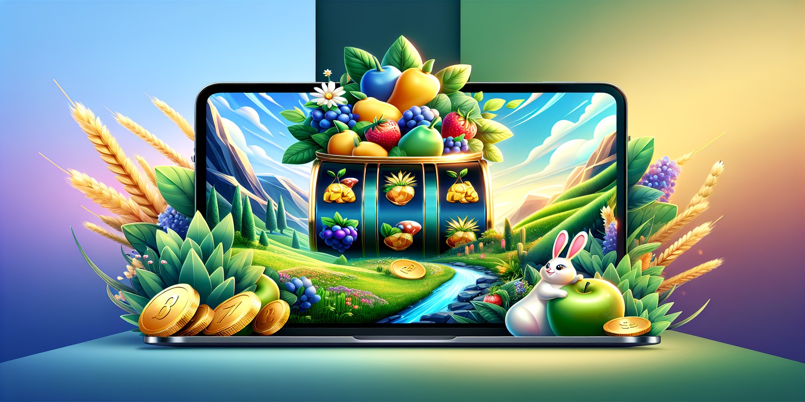 Explore The Garden F10: A Unique Slot Experience for Pakistan Players in 2025 - Slot Strategy Guide for Pakistani | AVIATOR