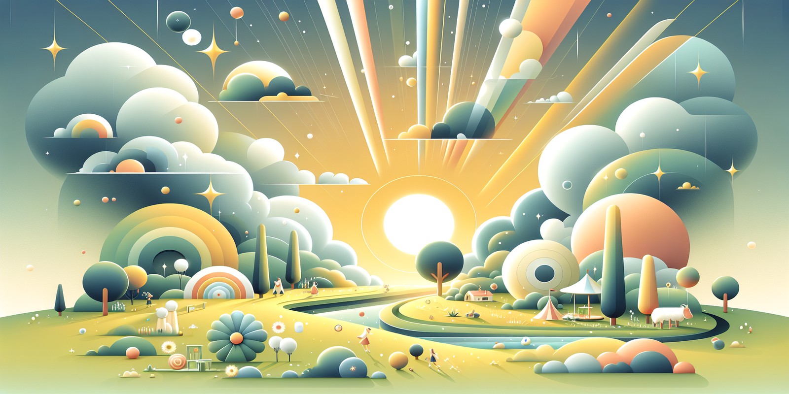 Explore the Garden of Wins: AVIATOR's Guide to Top Slot Strategies for Pakistani Players