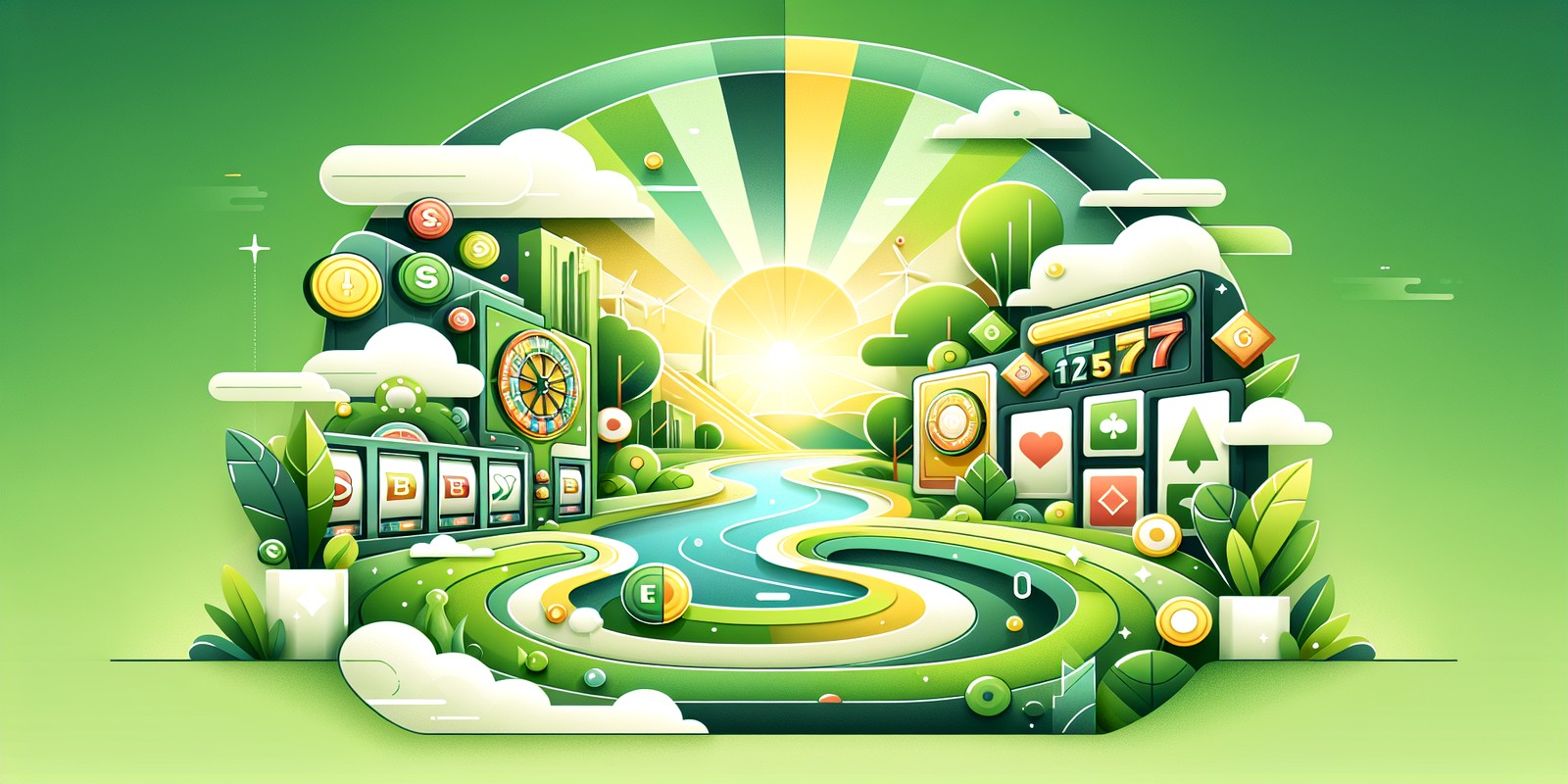 Explore 'The Vivienne' Slots: Unlock Winning Secrets in 2025 - Slot Strategy Guide for Pakistani | AVIATOR