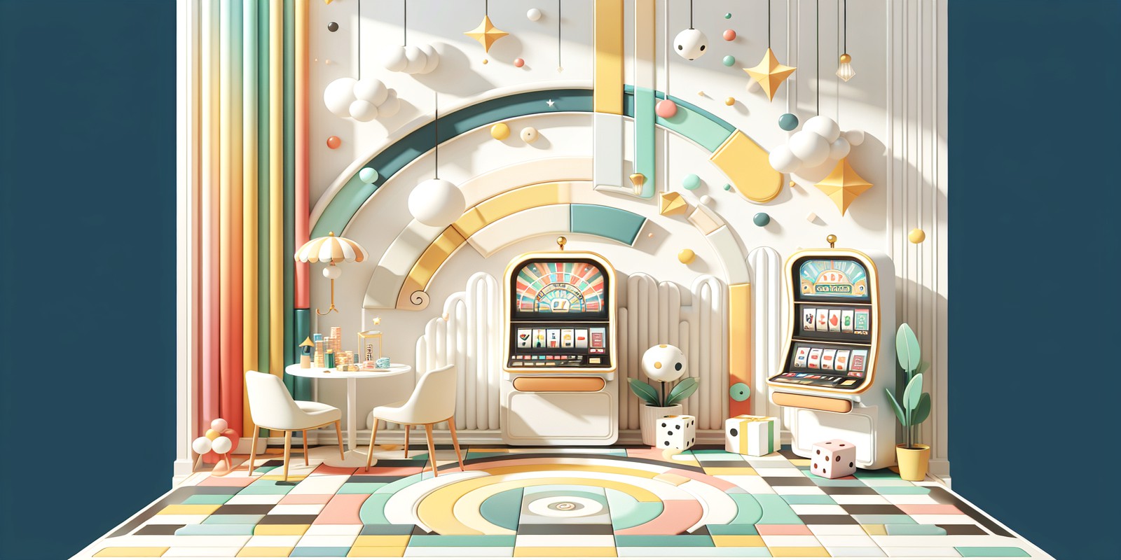 Mastering Benjamins guide for players at Aviator, featuring tips and strategies