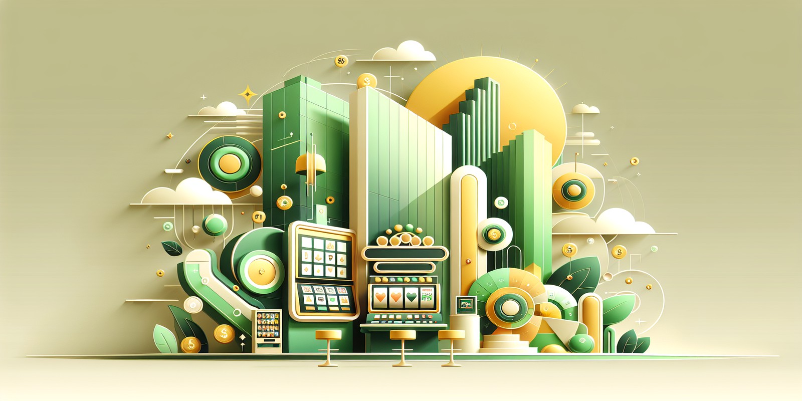 Mojin: The Lost Legend – A Comprehensive Guide for Pakistani Players by AVIATOR