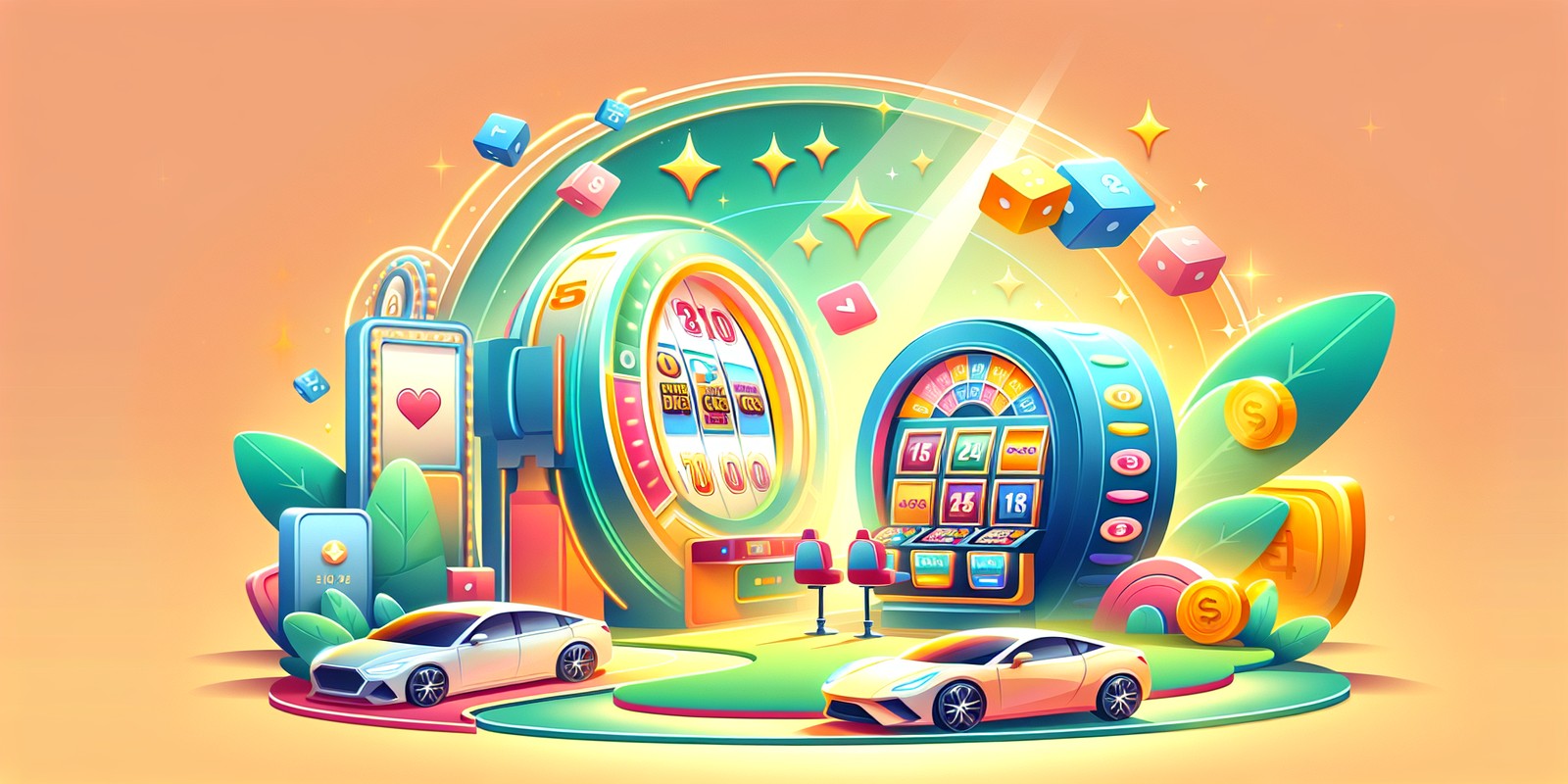 Queen of the Ring: Comprehensive guide to optimal strategies for Pakistani players by Aviator.