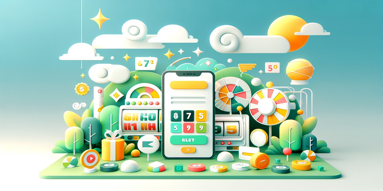 The Calendar Killer (2025): Seasonal Strategies for Pakistani Players - Aviator Guide