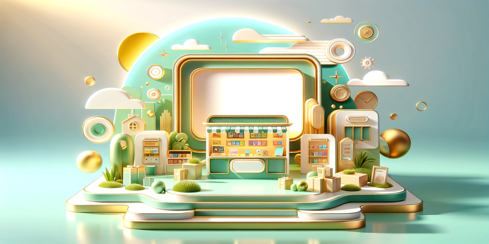 The Diabolical Secrets to Winning Big on Slot Games 2025 - Expert Guide by Aviator