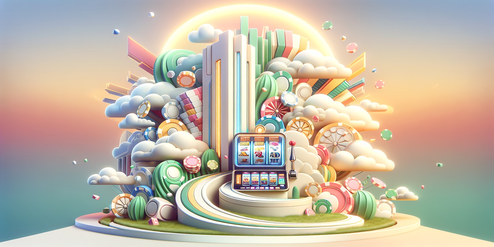 the vivienne Guide: Complete Pakistan Manual 2025 - Aviator Guide for Pakistan Players