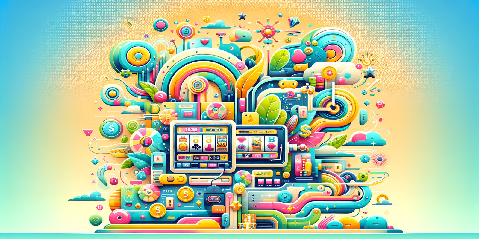 The Vivienne: Unveiling Slot Strategies for Big Wins in 2025 - Slot Strategy Guide for Pakistani | AVIATOR