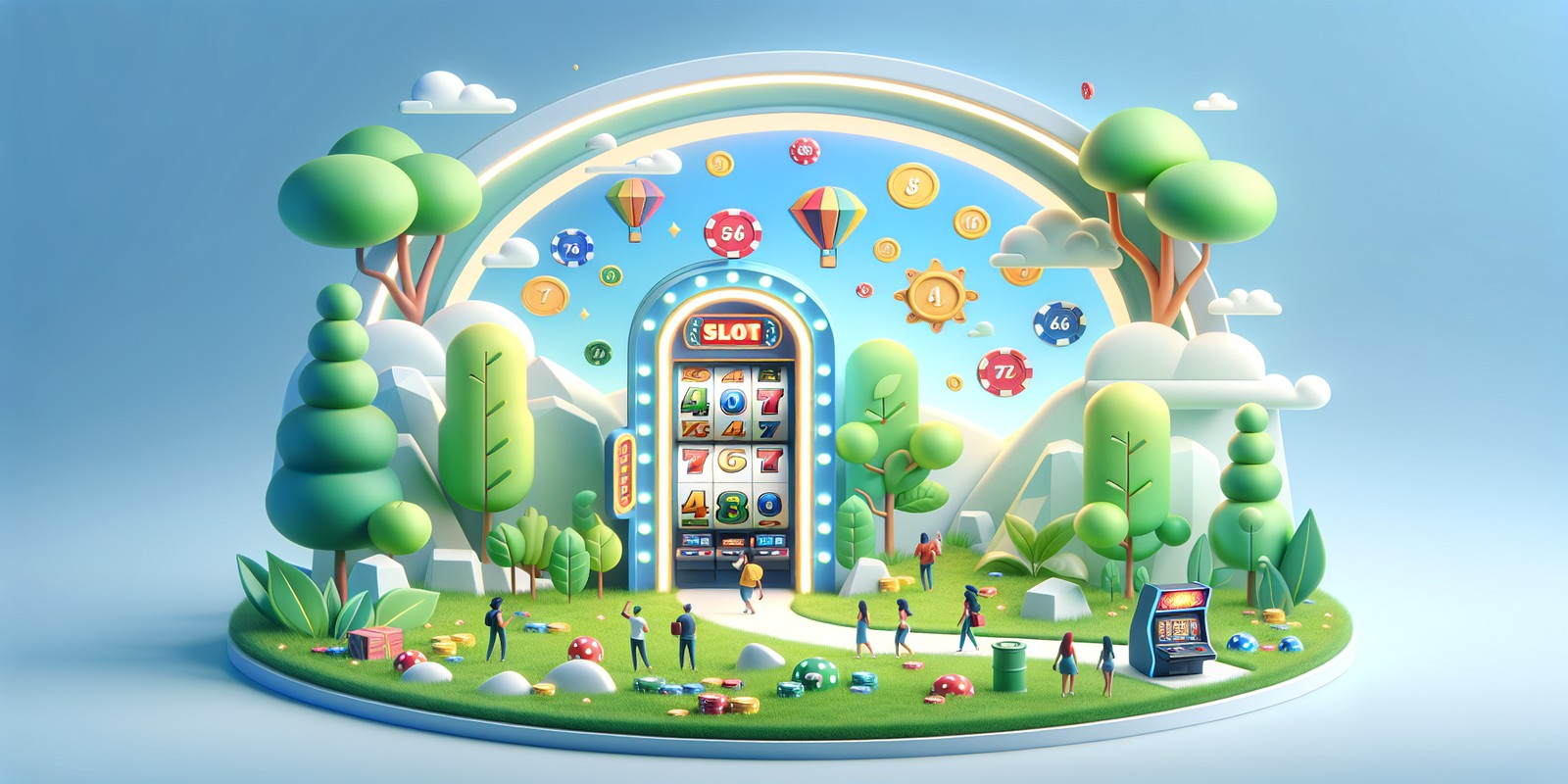 Uncovering the Forgotten Master: Slot Strategies to Win Big in 2025 - Slot Strategy Guide for Pakistani | AVIATOR