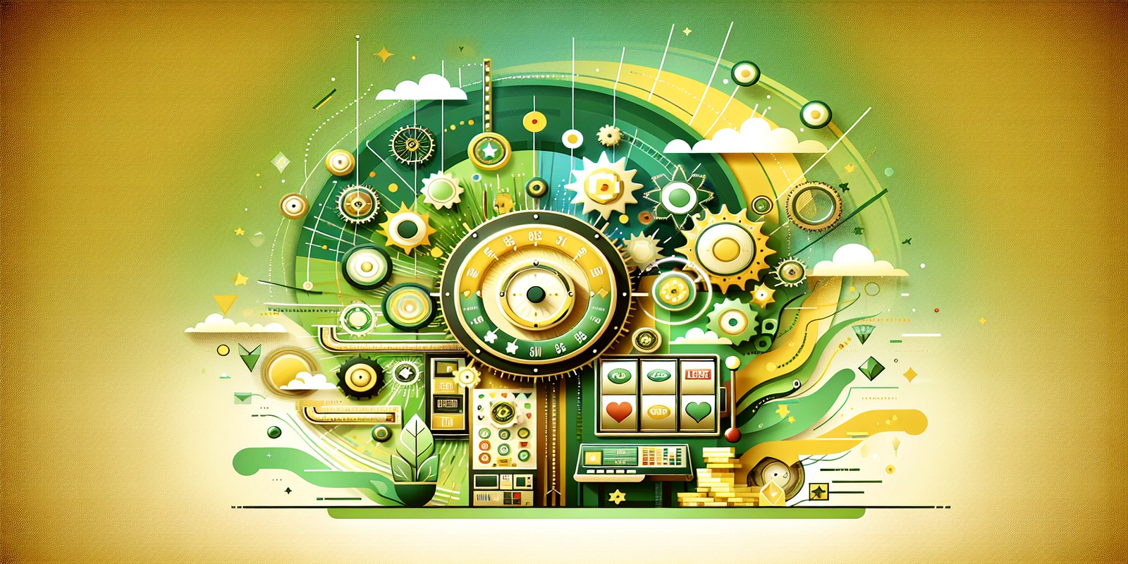 Aviator's guide to winning strategies for slots - 2025