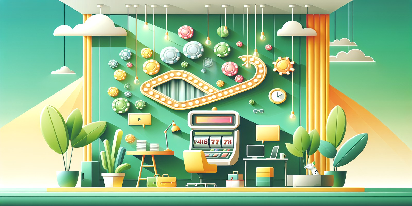 Unleash 2025's Calendar Killer: Reel in the Fun with Slots! - Slot Strategy Guide for Pakistani | AVIATOR