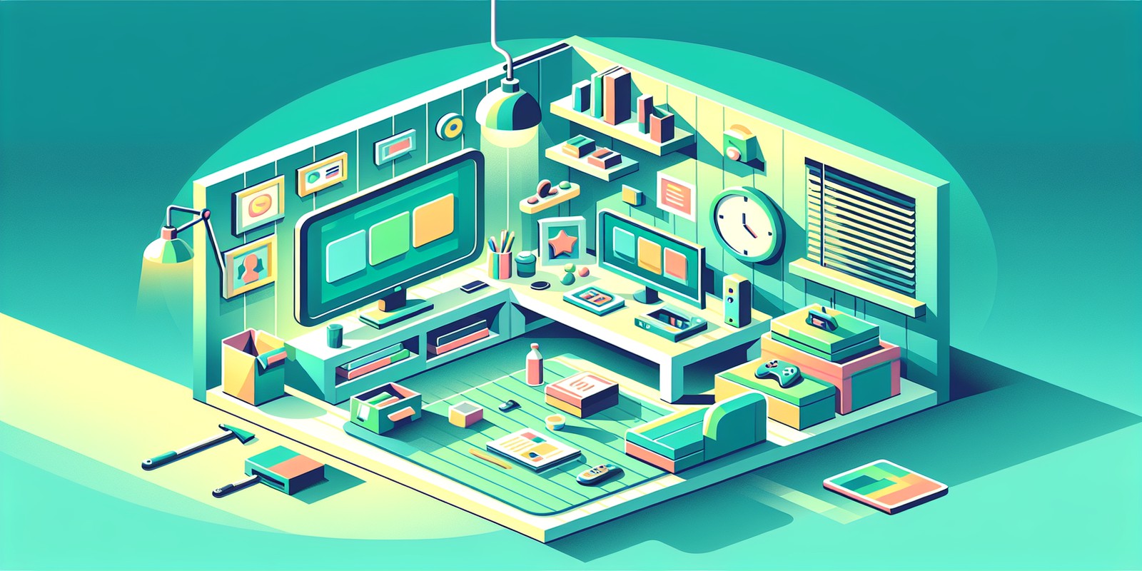 Aviator's Guide to Unlocking Slot Strategies for Success in Pakistan