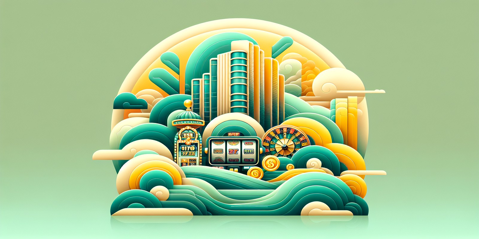 Unleash Wealth: Mastering the Benjamins in Slot Games 2025 - Slot Strategy Guide for Pakistani | AVIATOR