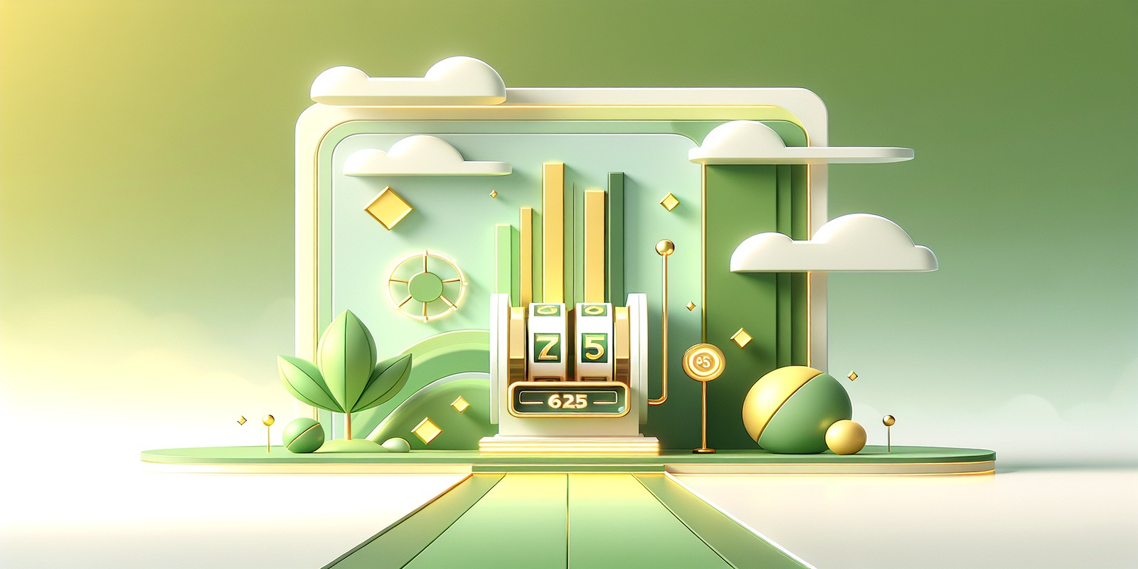 Hero image for Aviator's 'Queen of the Ring' slots article, showcasing gameplay for players.