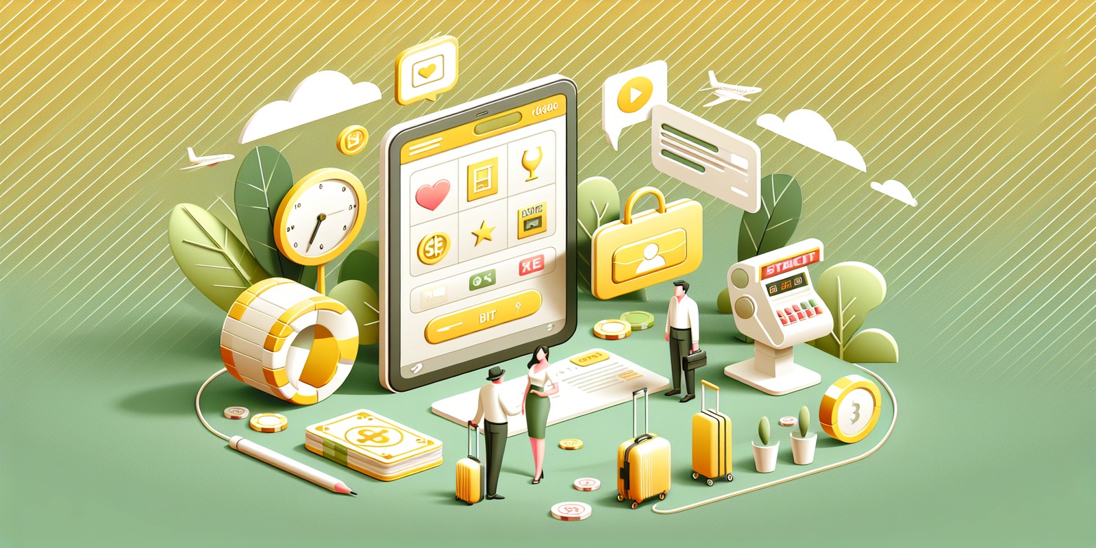 Unleash Your Inner Champion: Queen of the Ring Slot Game Strategy 2025 - Slot Strategy Guide for Pakistani | AVIATOR