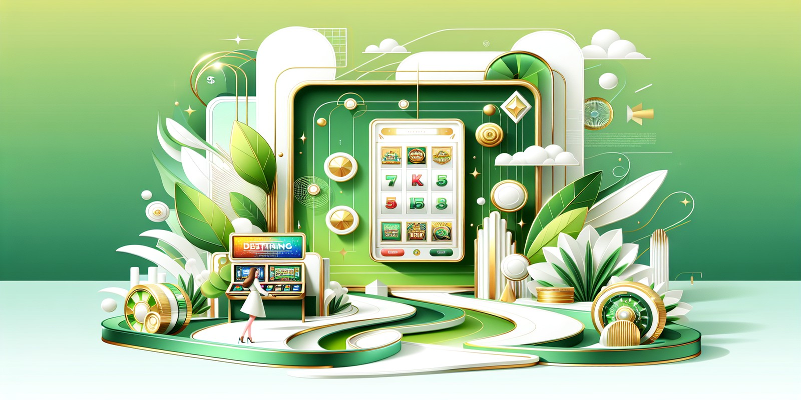 Aviator's Queen of the Ring Slots 2025 guide for Pakistani players.