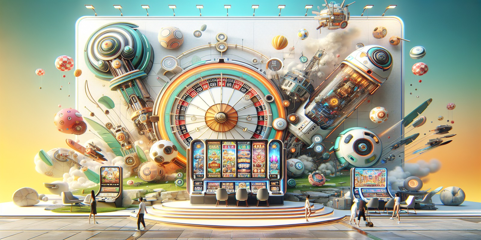 Guide article image: Winning Strategies for Slots in 2025 tailored for Pakistan players on AVIATOR