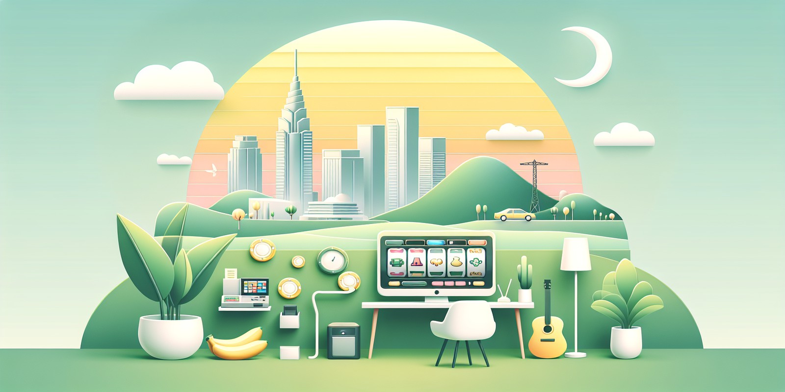 Unlock Big Wins: Ascend With Slot Strategies in 2025 Guide for Pakistan Players by AVIATOR