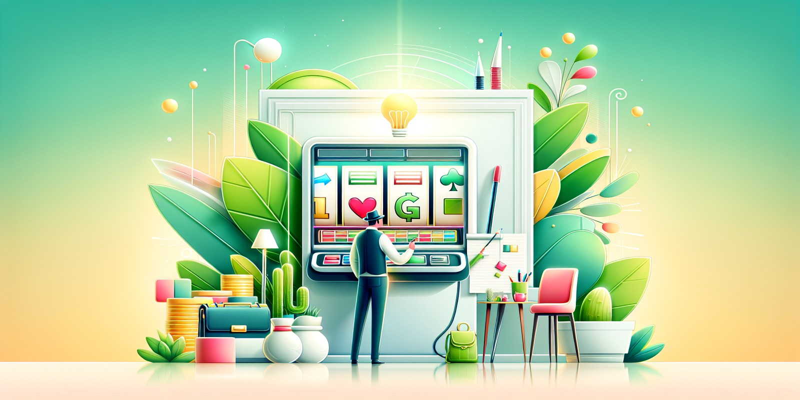 Unlock Big Wins in the Garden F10 Slot: Strategies for 2025 - Slot Strategy Guide for Pakistani | AVIATOR