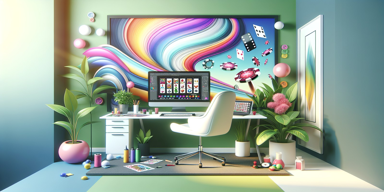 Unlock Hidden Wins: The Forgotten Master of Slot Strategies 2025 - A comprehensive guide by AVIATOR for players in Pakistan.