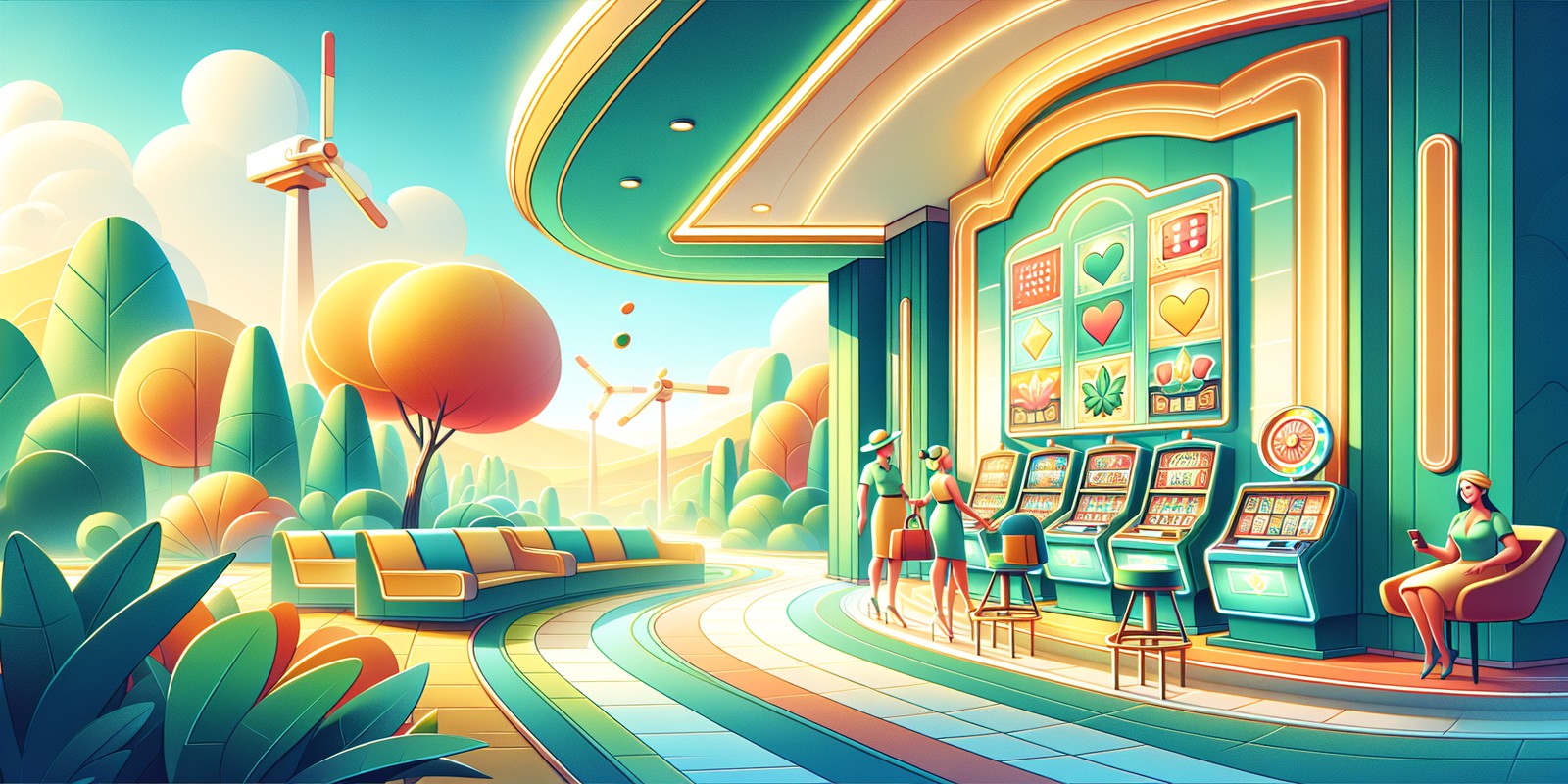 Unlock the Diabolical Secrets of Slot Games in 2025 - AVIATOR Guide for Pakistan Players.