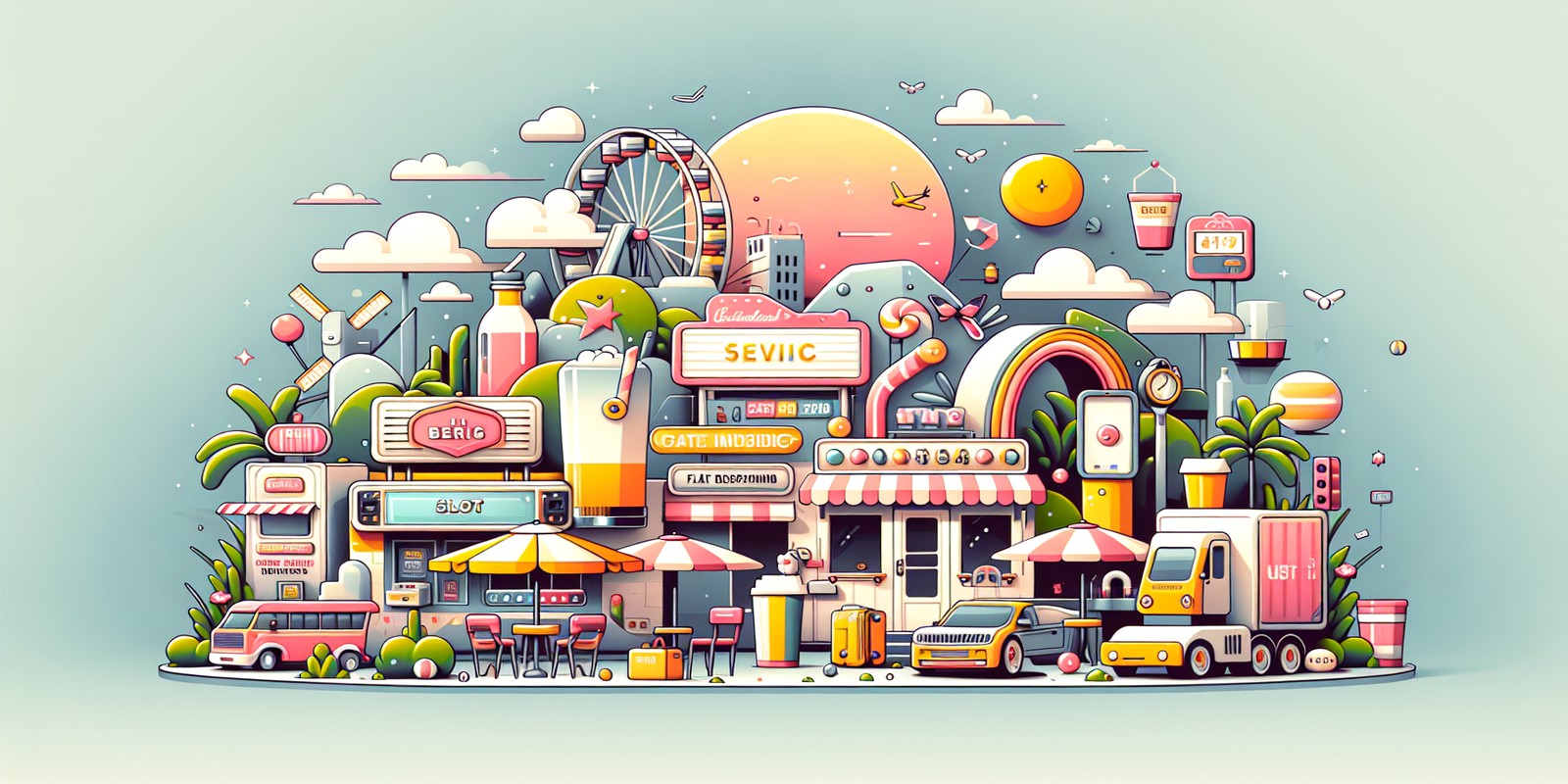 Unlock the Secrets of Winning Big in Slots: Garden F10 Guide 2025 - Slot Strategy Guide for Pakistani | AVIATOR