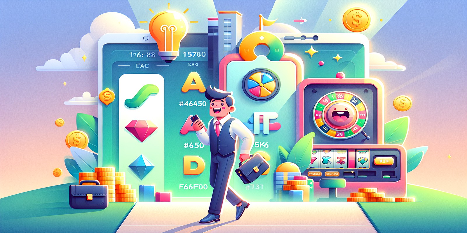 Unlock Wealth with 'All About the Benjamins' Slot Strategies 2025 - A comprehensive guide for Pakistani players.