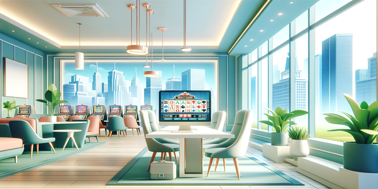 Unlock Wealth with Slot Games: All About the Benjamins in 2025 - Slot Strategy Guide for Pakistani | AVIATOR