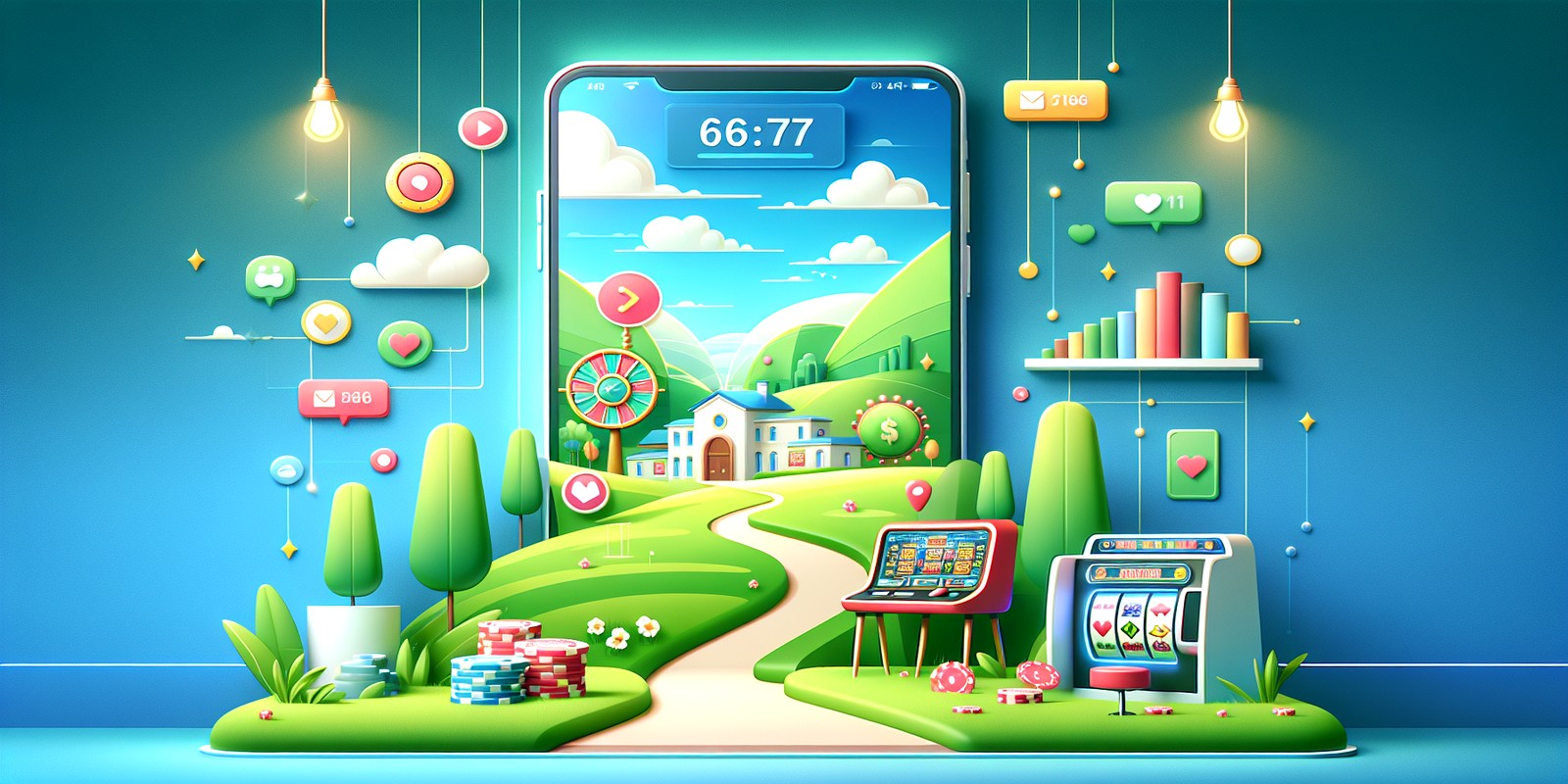 Unlock Winning Secrets: Expert Slot Strategies for Pakistan Players by Aviator