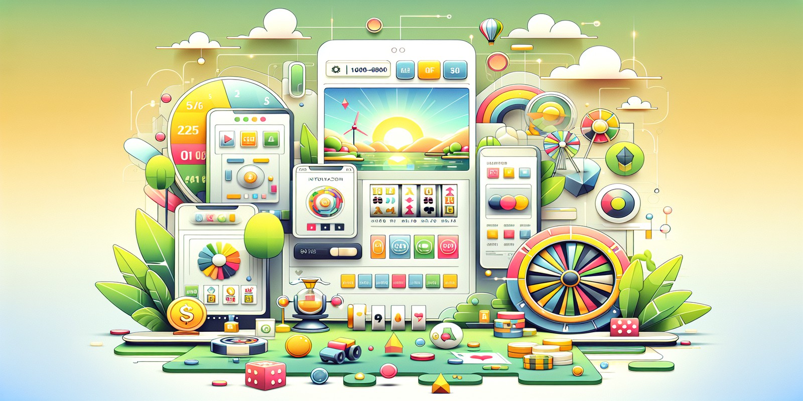 Unlock Winning Strategies for The Vivienne Slot Game in 2025 - Aviator Guide for Pakistan Players