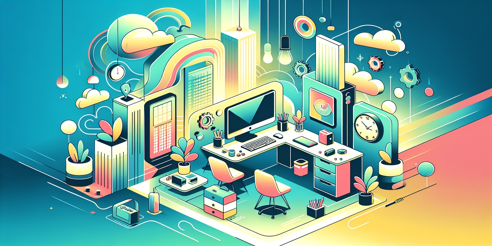 Guide to Ascendant Slot Strategies for 2025 on Aviator tailored for Pakistani players