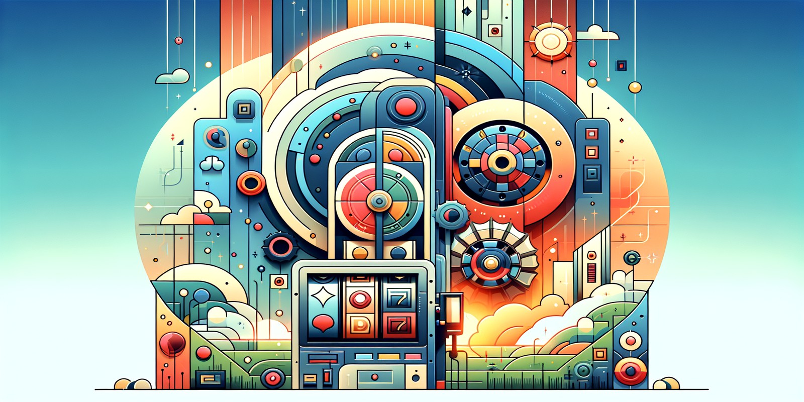 Unlocking Big Wins: The 'All About the Benjamins' Slot Strategy 2025 - Slot Strategy Guide for Pakistani | AVIATOR