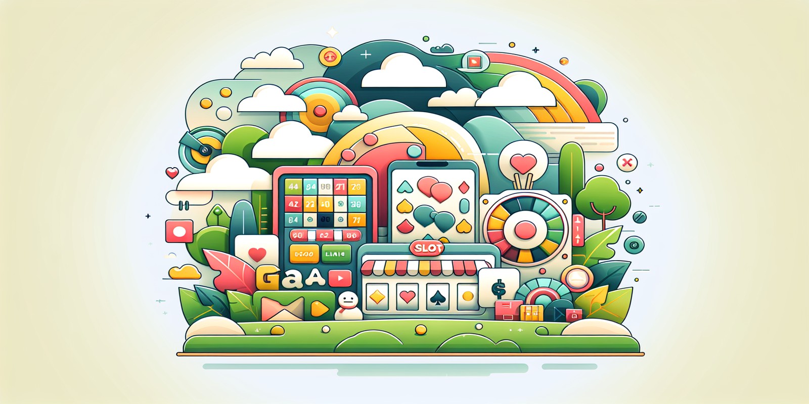 Unlocking Riches: The Ultimate Guide to Slot Machines in 2025 - Slot Strategy Guide for Pakistani | AVIATOR