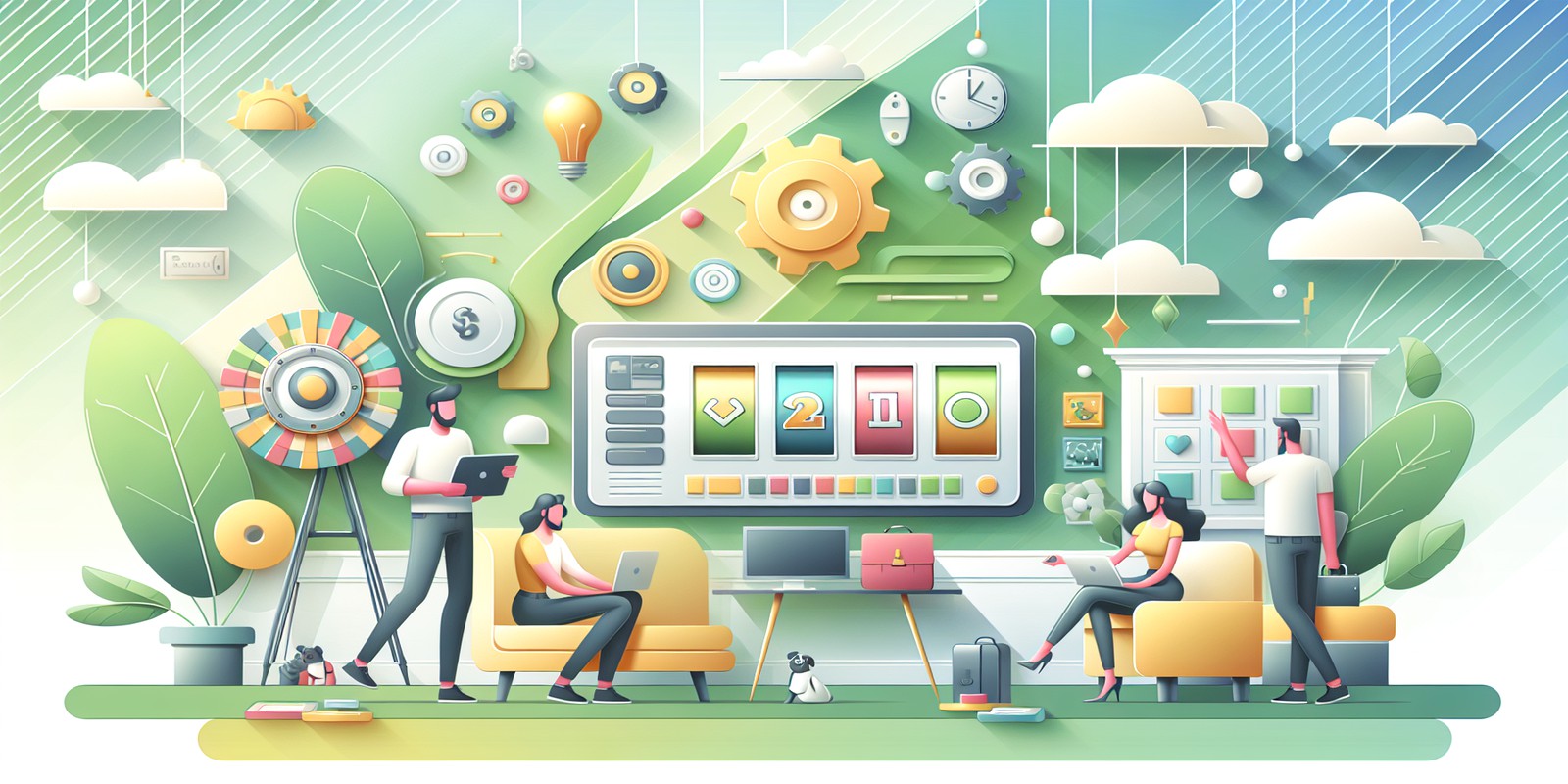 Unlocking The Calendar Killer: 2025's Ultimate Slot Adventure guide for Pakistani players by AVIATOR.