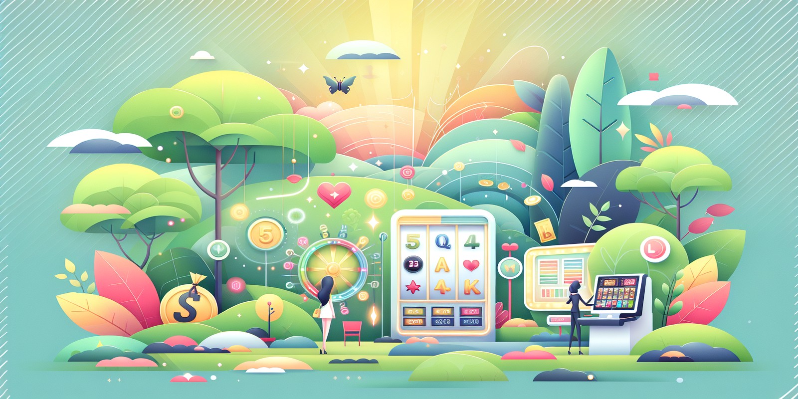 Unlocking the Forgotten Master: Slot Strategies for Pakistan 2025 - Slot Strategy Guide for Pakistani | AVIATOR