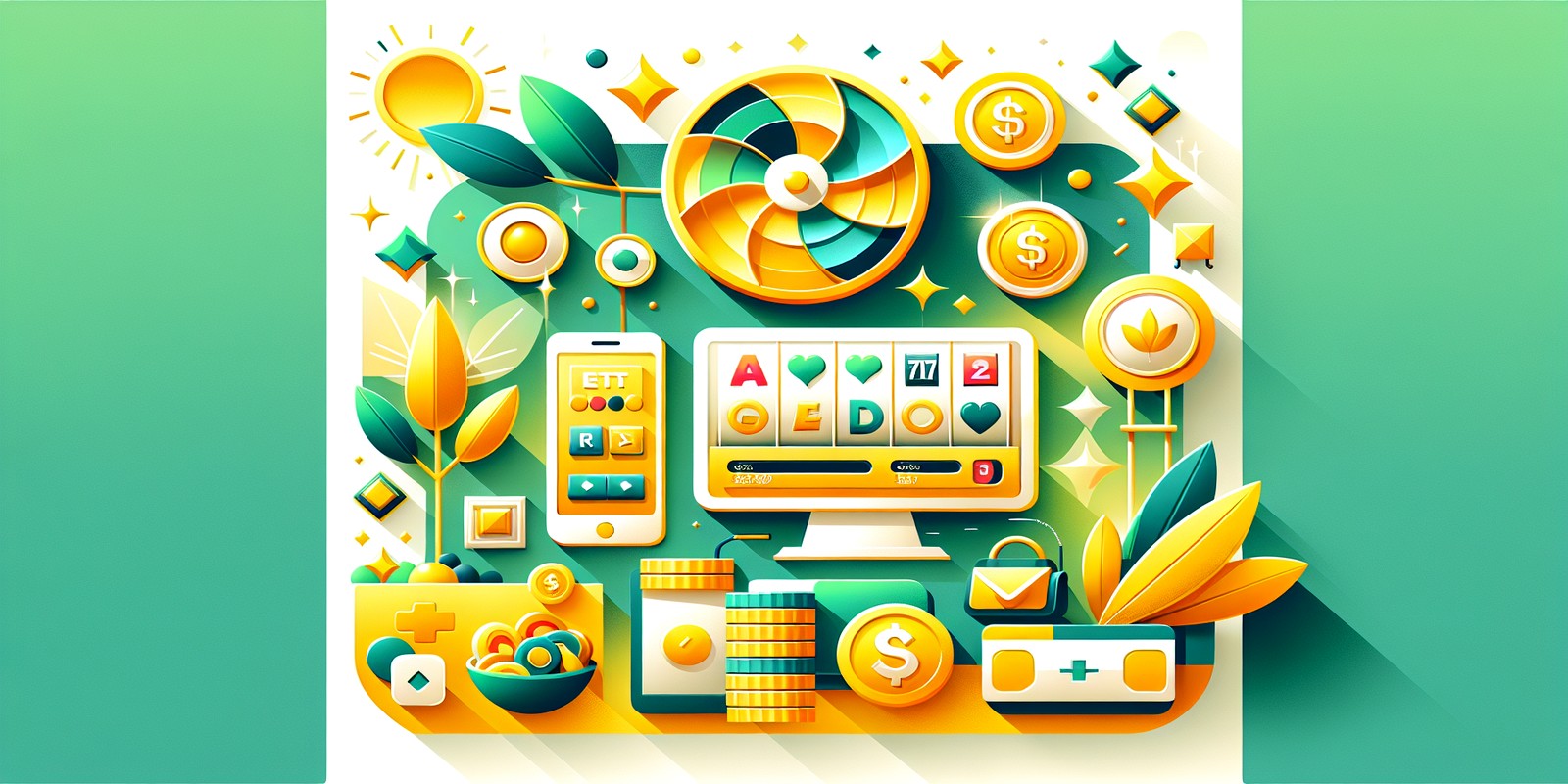 Unlocking The Forgotten Master: Top Slot Strategies for 2025 - Aviator Guide for Pakistan Players