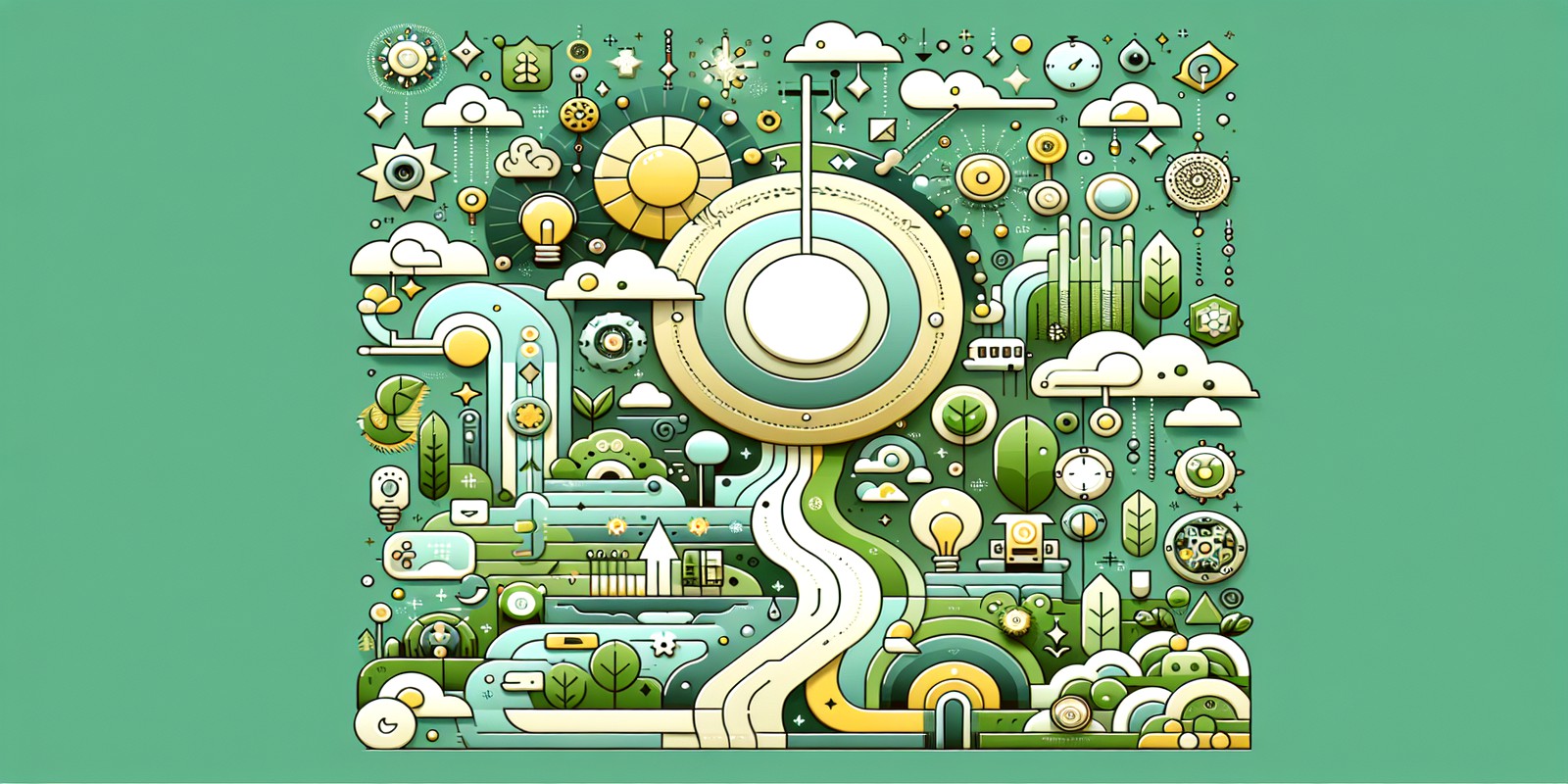 Unlocking The Garden F10: Strategies for Slot Game Success 2025 - Slot Strategy Guide for Pakistani | AVIATOR