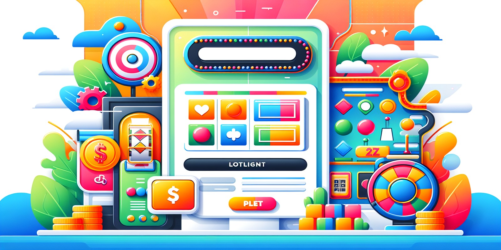 Unlocking 'The Garden F10': Expert strategies for big wins - Aviator guide for Pakistan players.