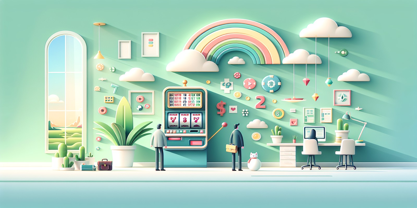 Unlocking the Secrets of the Forgotten Master in Slot Gaming 2025 - Guide for Pakistan Players by Aviator.