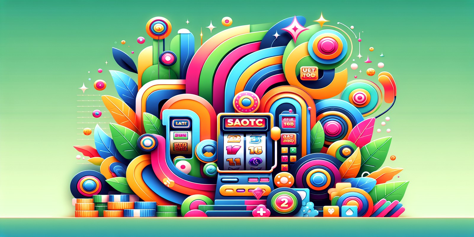 Unlocking the Secrets of 'The Forgotten Master' - Aviator Guide for Pakistan Players