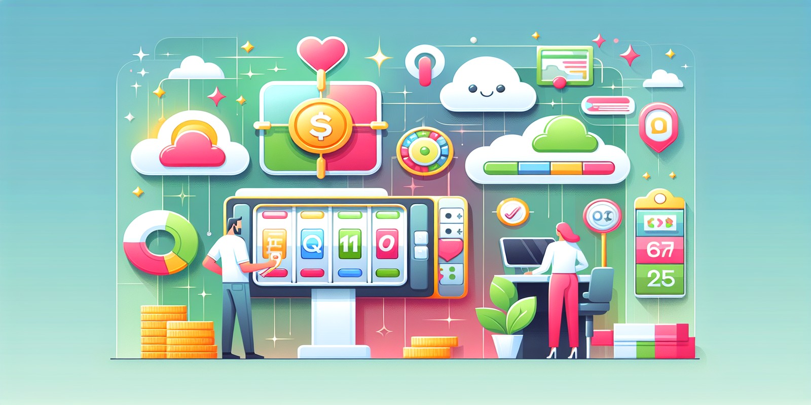 Unlocking Wealth: Slot Strategies to Win Big in 2025 - Slot Strategy Guide for Pakistani | AVIATOR