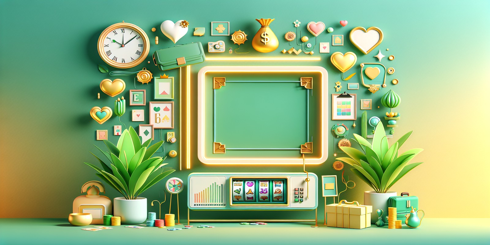 Unlocking Wealth: Your Guide to 'All About the Benjamins' Slots 2025 - Slot Strategy Guide for Pakistani | AVIATOR